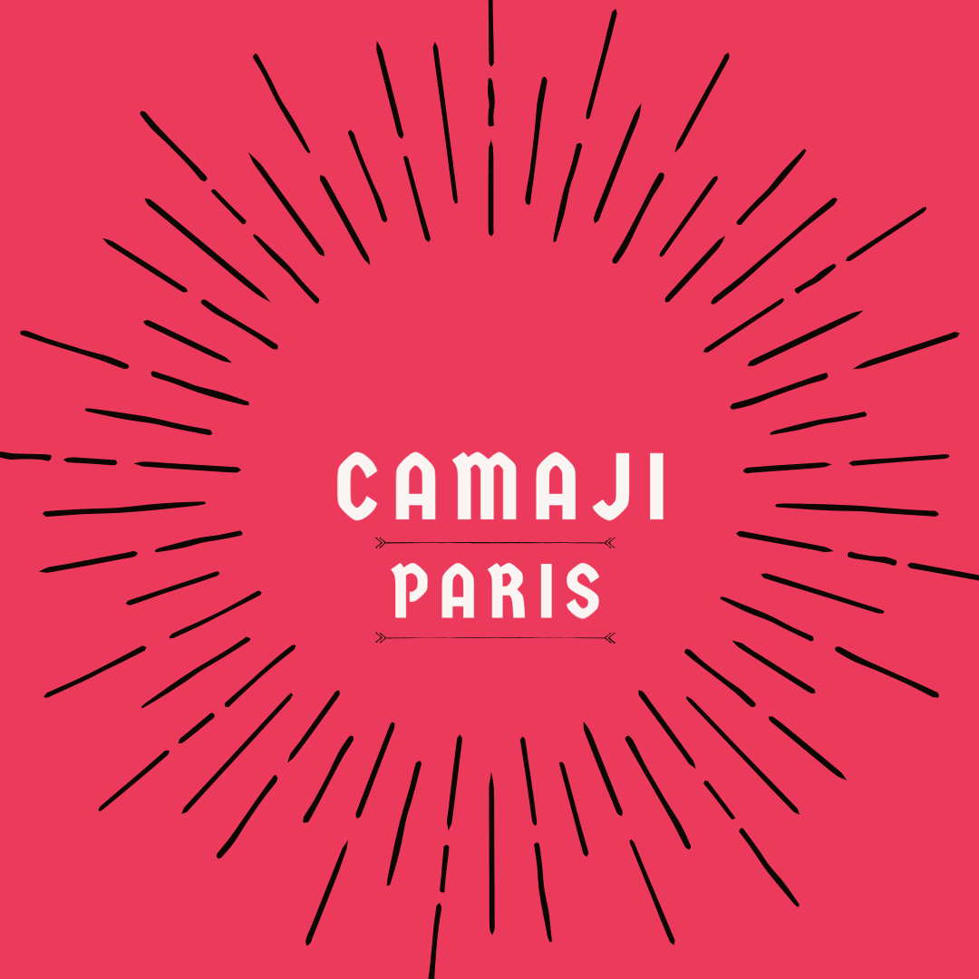 CaMaJi